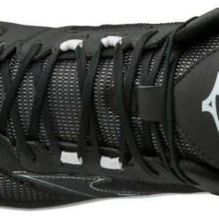 Coupon ✨ MIZUNO DOMINANT AS MID TURF 🎉 11 Coupon ✨ MIZUNO DOMINANT AS MID TURF 🎉 -Cheap Powers Baseball Store image 4140