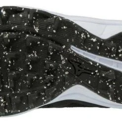 Coupon ✨ MIZUNO DOMINANT AS MID TURF 🎉 12 Coupon ✨ MIZUNO DOMINANT AS MID TURF 🎉 -Cheap Powers Baseball Store image 4141