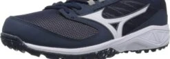 Coupon ✨ MIZUNO DOMINANT AS MID TURF 🎉 13 Coupon ✨ MIZUNO DOMINANT AS MID TURF 🎉 -Cheap Powers Baseball Store image 4142