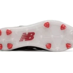 Promo 💯 NEW BALANCE COMPV1 LOW EE 🛒 -Cheap Powers Baseball Store image 4147