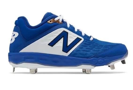 Top 10 😍 NEW BALANCE FRESH FOAM LOW METAL 🥰 1 Top 10 😍 NEW BALANCE FRESH FOAM LOW METAL 🥰