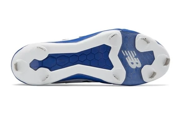 Top 10 😍 NEW BALANCE FRESH FOAM LOW METAL 🥰 6 Top 10 😍 NEW BALANCE FRESH FOAM LOW METAL 🥰 - Image 6