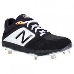 Top 10 😍 NEW BALANCE FRESH FOAM LOW METAL 🥰 18 Top 10 😍 NEW BALANCE FRESH FOAM LOW METAL 🥰 -Cheap Powers Baseball Store image 4154