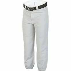 Flash Sale 😍 RAWLINGS PULL UP ELASTIC BOTTOM PANT YBEP31 YOUTH 🌟