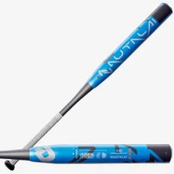 Best reviews of β€οΈ 2022 DEMARINI NAUTALAI USA 13" βοΈ SOFTBALL BAT β€οΈ