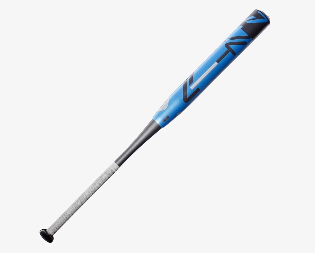 Best reviews of ❤️ 2022 DEMARINI NAUTALAI USA 13" ✔️ SOFTBALL BAT ❤️ 3 Best reviews of ❤️ 2022 DEMARINI NAUTALAI USA 13" ✔️ SOFTBALL BAT ❤️ - Image 3