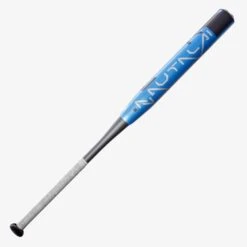 Best reviews of ❤️ 2022 DEMARINI NAUTALAI USA 13" ✔️ SOFTBALL BAT ❤️ 9 Best reviews of ❤️ 2022 DEMARINI NAUTALAI USA 13" ✔️ SOFTBALL BAT ❤️ -Cheap Powers Baseball Store image 4177
