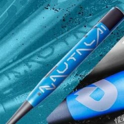 Best reviews of ❤️ 2022 DEMARINI NAUTALAI USA 13" ✔️ SOFTBALL BAT ❤️ 10 Best reviews of ❤️ 2022 DEMARINI NAUTALAI USA 13" ✔️ SOFTBALL BAT ❤️ -Cheap Powers Baseball Store image 4178
