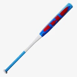 Promo π 2022 DEMARINI CHRIS LARSEN SIGNATURE 12" SOFTBALL BAT π― 7 Promo π 2022 DEMARINI CHRIS LARSEN SIGNATURE 12" SOFTBALL BAT π― -Cheap Powers Baseball Store image 4182