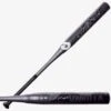 Best Sale 🔔 2022 DEMARINI JASON MAGNUM 12" SOFTBALL BAT 🧨