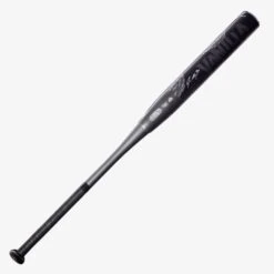 Best Sale ๐ 2022 DEMARINI JASON MAGNUM 12" SOFTBALL BAT ๐งจ 8 Best Sale ๐ 2022 DEMARINI JASON MAGNUM 12" SOFTBALL BAT ๐งจ -Cheap Powers Baseball Store image 4187