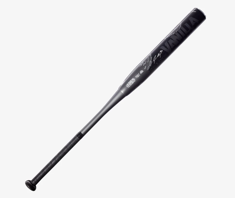 Best Sale ๐ 2022 DEMARINI JASON MAGNUM 12" SOFTBALL BAT ๐งจ 3 Best Sale ๐ 2022 DEMARINI JASON MAGNUM 12" SOFTBALL BAT ๐งจ - Image 3