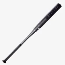 Best Sale ๐ 2022 DEMARINI JASON MAGNUM 12" SOFTBALL BAT ๐งจ 9 Best Sale ๐ 2022 DEMARINI JASON MAGNUM 12" SOFTBALL BAT ๐งจ -Cheap Powers Baseball Store image 4188