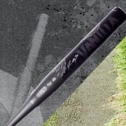 Best Sale ๐ 2022 DEMARINI JASON MAGNUM 12" SOFTBALL BAT ๐งจ 10 Best Sale ๐ 2022 DEMARINI JASON MAGNUM 12" SOFTBALL BAT ๐งจ -Cheap Powers Baseball Store image 4189