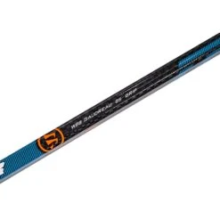 New 🎁 WARRIOR STK COVERT QR EDGE INTERMEDIATE ⭐ -Cheap Powers Baseball Store image 419