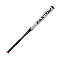 Top 10 βοΈ 2022 EASTON FIRE FLEX COMIC KAPOW 12.75 π SOFTBALL BAT β 6 Top 10 βοΈ 2022 EASTON FIRE FLEX COMIC KAPOW 12.75 π SOFTBALL BAT β -Cheap Powers Baseball Store image 4193
