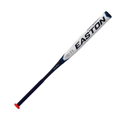 Top 10 βοΈ 2022 EASTON FIRE FLEX COMIC KAPOW 12.75 π SOFTBALL BAT β 3 Top 10 βοΈ 2022 EASTON FIRE FLEX COMIC KAPOW 12.75 π SOFTBALL BAT β - Image 3