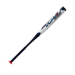 Top 10 βοΈ 2022 EASTON FIRE FLEX COMIC KAPOW 12.75 π SOFTBALL BAT β 7 Top 10 βοΈ 2022 EASTON FIRE FLEX COMIC KAPOW 12.75 π SOFTBALL BAT β -Cheap Powers Baseball Store image 4194
