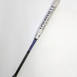 Deals 🤩 2022 LOUISVILLE 4 THE FALLEN USA SLOPITCH BAT GREY-PURPLE 🤩 8 Deals 🤩 2022 LOUISVILLE 4 THE FALLEN USA SLOPITCH BAT GREY-PURPLE 🤩 -Cheap Powers Baseball Store image 4197