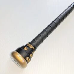 Deals 🤩 2022 LOUISVILLE 4 THE FALLEN USA SLOPITCH BAT GREY-PURPLE 🤩 10 Deals 🤩 2022 LOUISVILLE 4 THE FALLEN USA SLOPITCH BAT GREY-PURPLE 🤩 -Cheap Powers Baseball Store image 4199