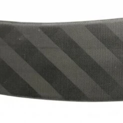 Cheapest ✨ 2018 CCM STK RIBCOR PRO PMT 3 SENIOR 🛒 -Cheap Powers Baseball Store image 42