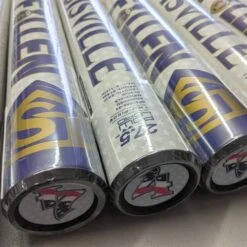 Deals 🤩 2022 LOUISVILLE 4 THE FALLEN USA SLOPITCH BAT GREY-PURPLE 🤩 11 Deals 🤩 2022 LOUISVILLE 4 THE FALLEN USA SLOPITCH BAT GREY-PURPLE 🤩 -Cheap Powers Baseball Store image 4200