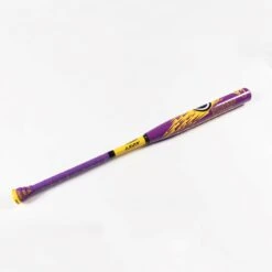Best Pirce π 2022 LOUISVILLE GENESIS SEC USSSA 2PC PURPLE-GOLD π― 11 Best Pirce π 2022 LOUISVILLE GENESIS SEC USSSA 2PC PURPLE-GOLD π― -Cheap Powers Baseball Store image 4210