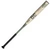 Top 10 ⌛ 2022 MIKEN DC41 12.25" SLOWPITCH BAT USSSA ⌛