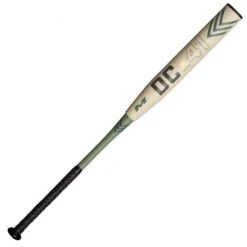 Top 10 ⌛ 2022 MIKEN DC41 12.25" SLOWPITCH BAT USSSA ⌛
