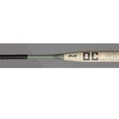 Top 10 ⌛ 2022 MIKEN DC41 12.25" SLOWPITCH BAT USSSA ⌛ -Cheap Powers Baseball Store image 4226