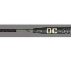 Budget 🌟 2022 MIKEN DC41 14" SLOWPITCH BAT USSSA 🛒 -Cheap Powers Baseball Store image 4229