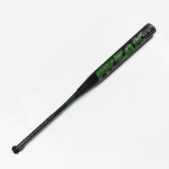 Top 10 👍 2022 MIKEN FREAK MX 14" SLOWPITCH BAT USSSA 🤩 -Cheap Powers Baseball Store image 4235