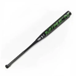 Top 10 👍 2022 MIKEN FREAK MX 14" SLOWPITCH BAT USSSA 🤩 -Cheap Powers Baseball Store image 4236