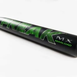 Top 10 👍 2022 MIKEN FREAK MX 14" SLOWPITCH BAT USSSA 🤩 -Cheap Powers Baseball Store image 4237