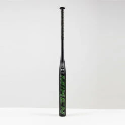 Top 10 👍 2022 MIKEN FREAK MX 14" SLOWPITCH BAT USSSA 🤩 -Cheap Powers Baseball Store image 4238