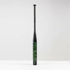 Top 10 👍 2022 MIKEN FREAK MX 14" SLOWPITCH BAT USSSA 🤩 -Cheap Powers Baseball Store image 4239