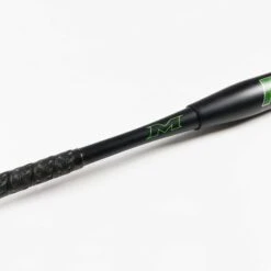 Top 10 👍 2022 MIKEN FREAK MX 14" SLOWPITCH BAT USSSA 🤩 -Cheap Powers Baseball Store image 4240
