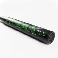 Top 10 👍 2022 MIKEN FREAK MX 14" SLOWPITCH BAT USSSA 🤩 -Cheap Powers Baseball Store image 4241