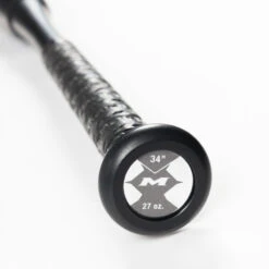 Top 10 👍 2022 MIKEN FREAK MX 14" SLOWPITCH BAT USSSA 🤩 -Cheap Powers Baseball Store image 4242