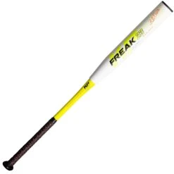 Budget π 2022 MIKEN KP23 FREAK 23 12" USSSA SOFTBALL BAT π