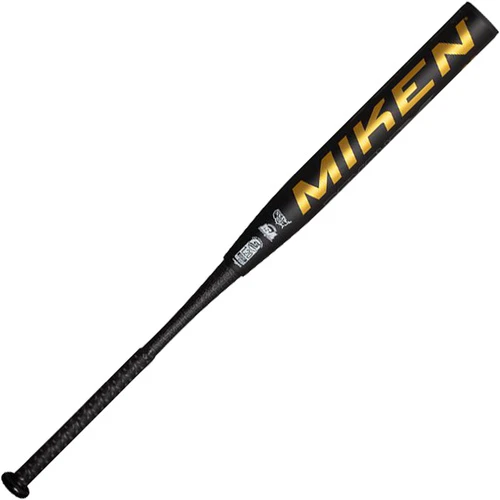 Coupon π 2022 MIKEN PSYCHO 14" SLOWPITCH BAT USSSA β¨ 2 Coupon π 2022 MIKEN PSYCHO 14" SLOWPITCH BAT USSSA β¨ - Image 2