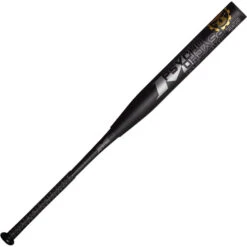 Coupon π 2022 MIKEN PSYCHO 14" SLOWPITCH BAT USSSA β¨ 6 Coupon π 2022 MIKEN PSYCHO 14" SLOWPITCH BAT USSSA β¨ -Cheap Powers Baseball Store image 4247