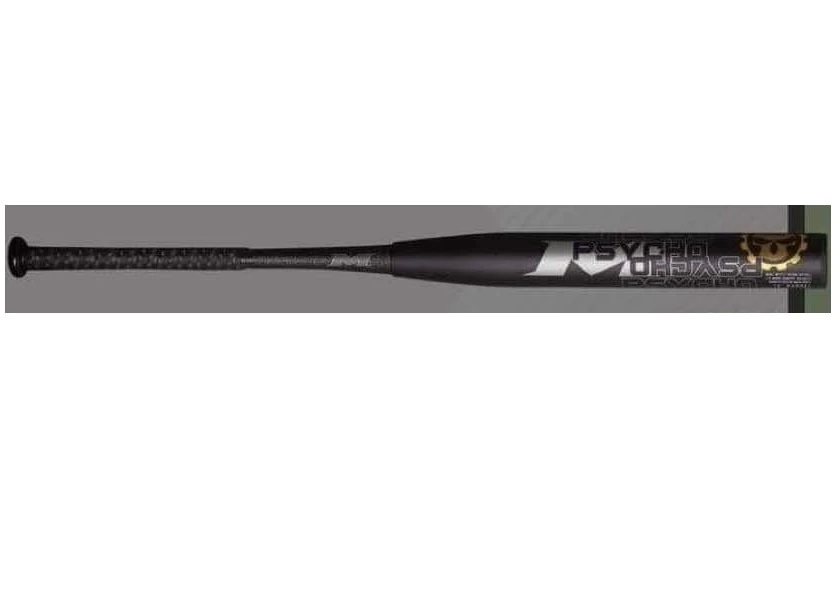 Coupon π 2022 MIKEN PSYCHO 14" SLOWPITCH BAT USSSA β¨ 4 Coupon π 2022 MIKEN PSYCHO 14" SLOWPITCH BAT USSSA β¨ - Image 4