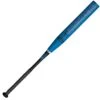 Buy 🌟 2022 WORTH KRECHER XL 13.5 "USSSA SOFTBALL BAT 👏