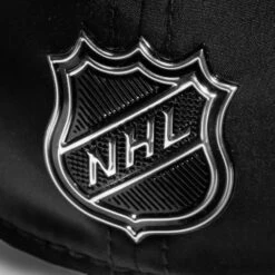 Best reviews of ✨ KNOCKAROUND PREMIUM ⌛ -Cheap Powers Baseball Store image 426