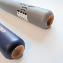 Budget 👏 SPORTWHEELS WOOD SOFTBALL BAT 😍 -Cheap Powers Baseball Store image 4262