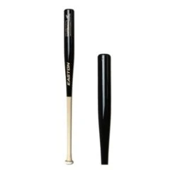 Hot Sale ⭐ 2019 EASTON MAPLE 🎉 SOFTBALL BAT 34" ✔️