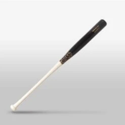 Flash Sale 🎉 PRAIRIE STICK 🔔 SOFTBALL BAT -6 ⌛