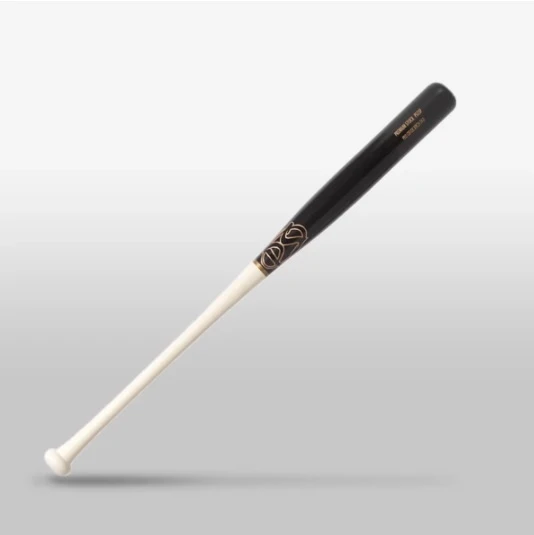 Flash Sale π PRAIRIE STICK π SOFTBALL BAT -6 β 1 Flash Sale π PRAIRIE STICK π SOFTBALL BAT -6 β