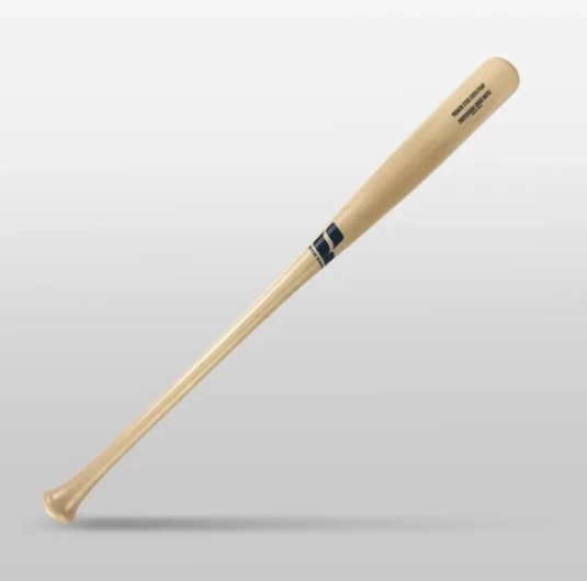 Flash Sale π PRAIRIE STICK π SOFTBALL BAT -6 β 2 Flash Sale π PRAIRIE STICK π SOFTBALL BAT -6 β - Image 2